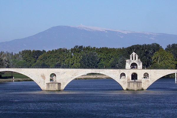 Maison Velvet Αβινιόν Εξωτερικό φωτογραφία