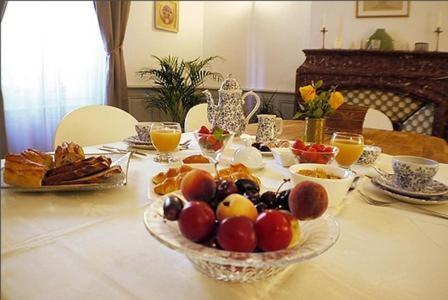 Maison Velvet Αβινιόν Εξωτερικό φωτογραφία